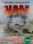 Atari  800&nbsp; - &nbsp;nam_d7